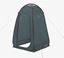 Picture of VIK UTILITY POP-UP TENT